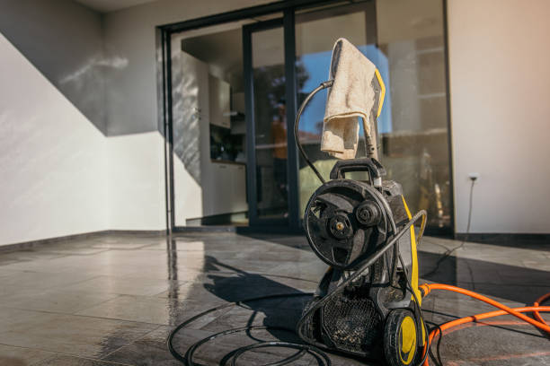  North Lauderdale, FL Pressure Washing Pros