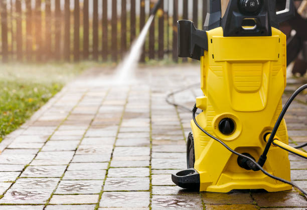 Best Sidewalk and Walkway Cleaning  in North Lauderdale, FL